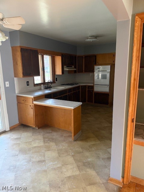 319 Russell Avenue, Cortland, OH - Photo 6