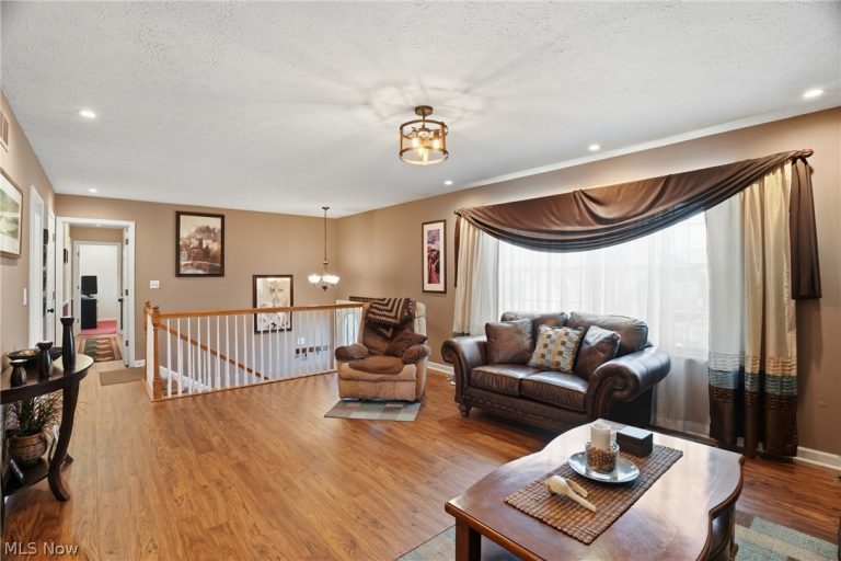 45 Oak Circle, Parkersburg, WV - Photo 8