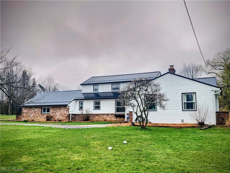 12676 Sperry Road, Chesterland, OH - Photo 3