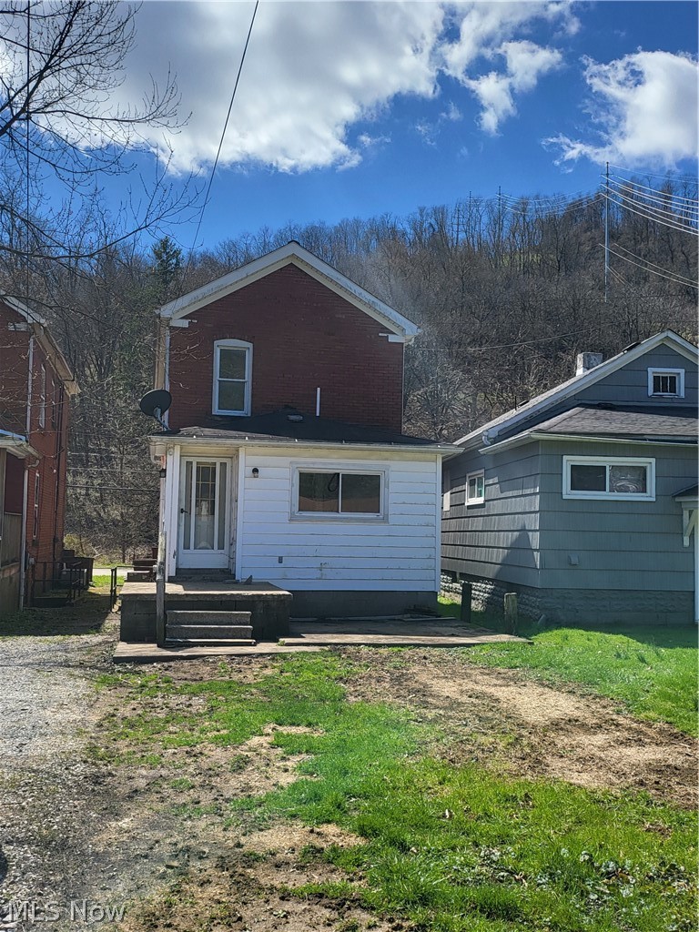 5554 State Route 152, Dillonvale, OH - Photo 3