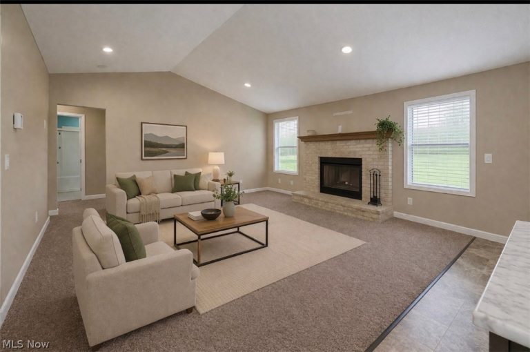 4806 State Route 14, Ravenna, OH - Photo 6