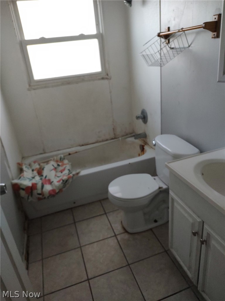 2656 22nd Street, Canton, OH - Photo 8