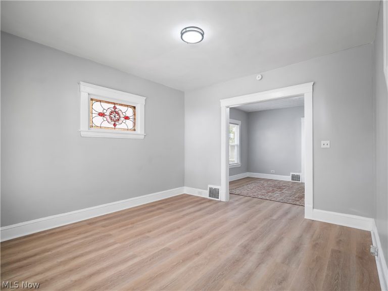 3860 18th Street, Cleveland, OH - Photo 8