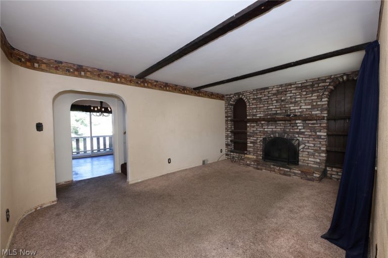 67 Culler Rd, Weirton, WV - Photo 3