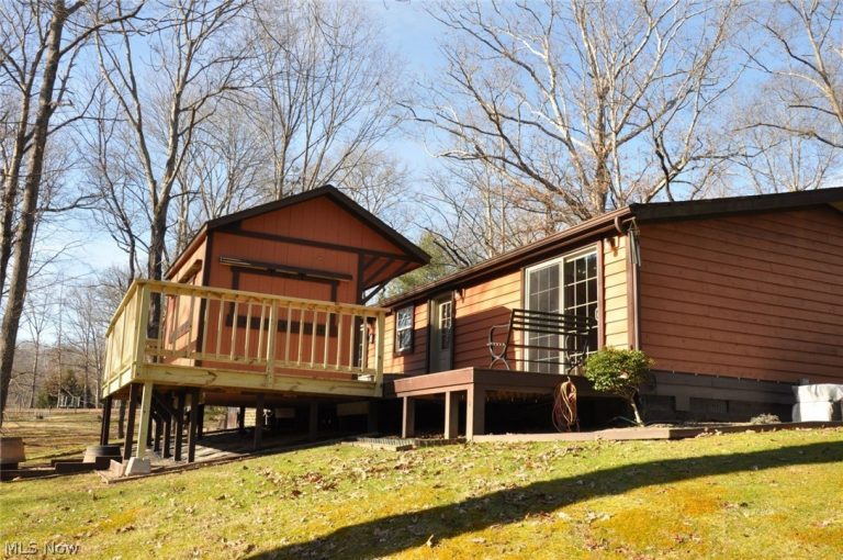 2620 Burnett Road, Cutler, OH - Photo 6
