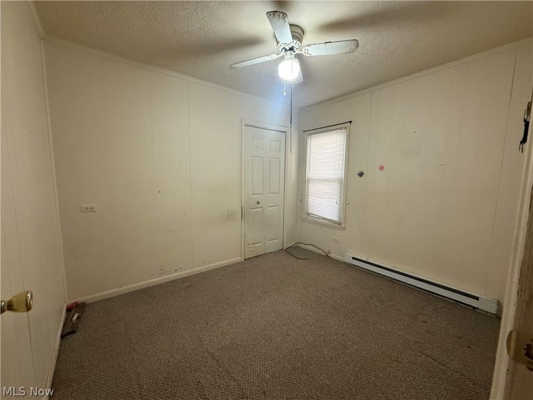 306 4th Street, Dennison, OH - Photo 6