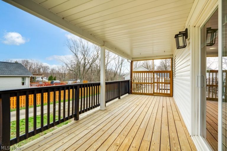 2899 Hametown Road, Norton, OH - Photo 6