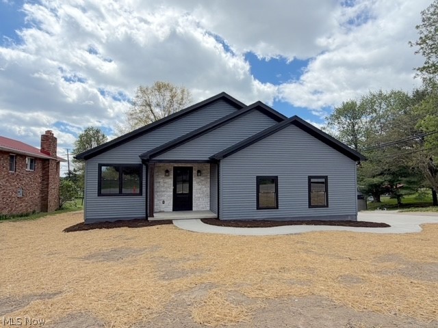 910 Main Street, Sugarcreek, OH, 44681