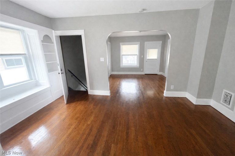 3278 84th Street, Cleveland, OH - Photo 8