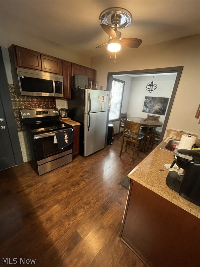 175 Wood Street, Painesville, OH - Photo 8