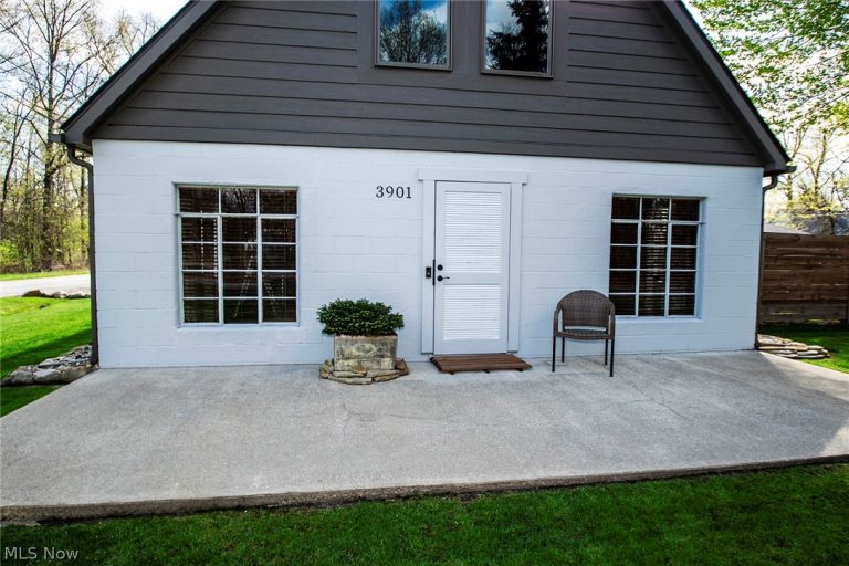 3901 Dale Avenue, Lorain, OH - Photo 4
