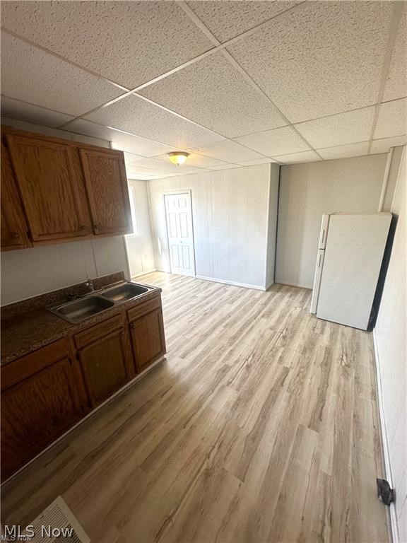 1120 Main Street #19, Follansbee, WV - Photo 3