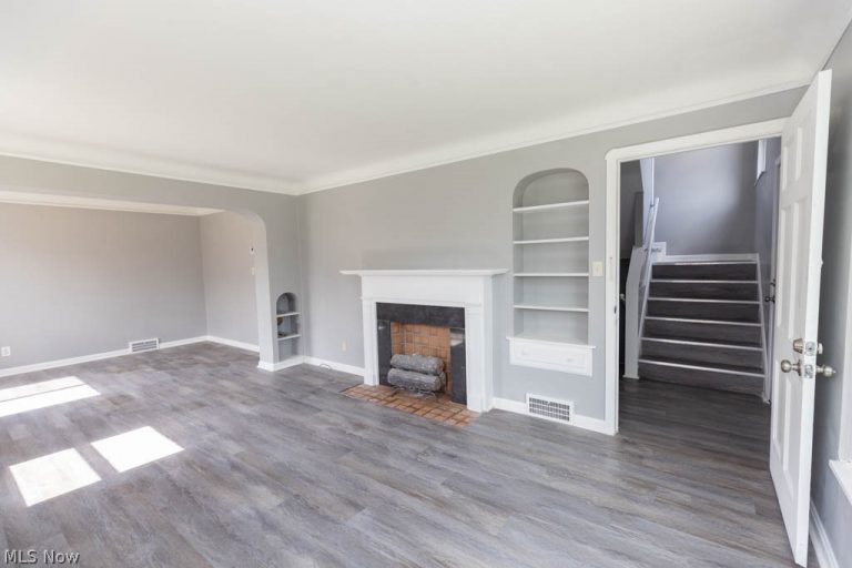 3596 Warren Road, Cleveland, OH - Photo 3