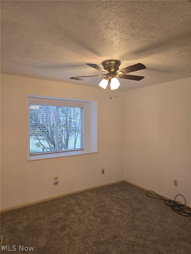 355 Village Pointe Drive #F, Akron, OH - Photo 5
