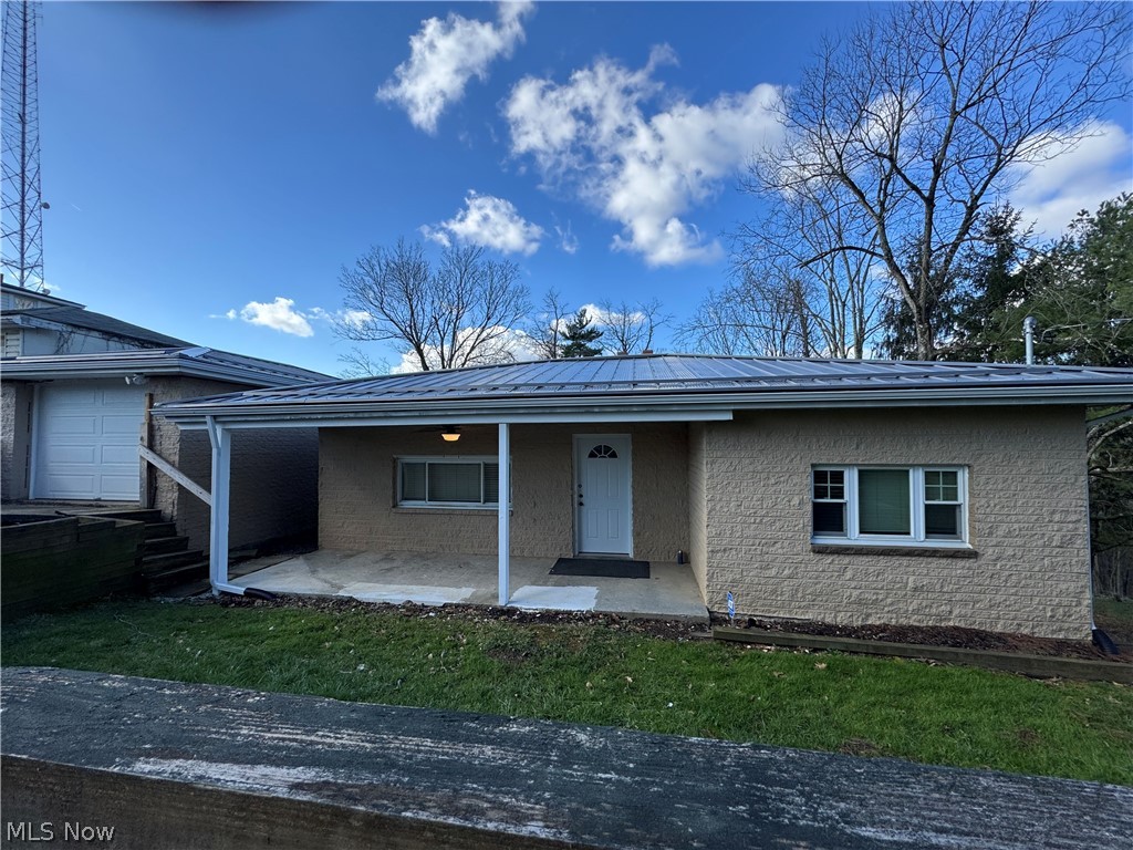 67457 Kirkwood Heights Road, Bridgeport, OH