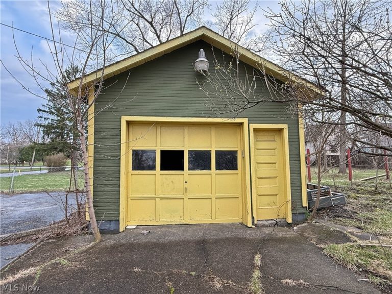 1509 Mahoning Avenue, Youngstown, OH - Photo 3