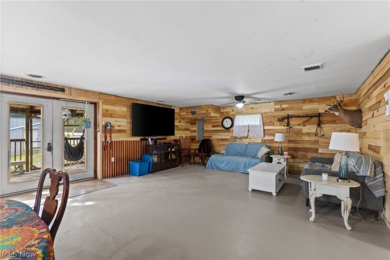 38340 Lees Run Road, Cadiz, OH - Photo 4