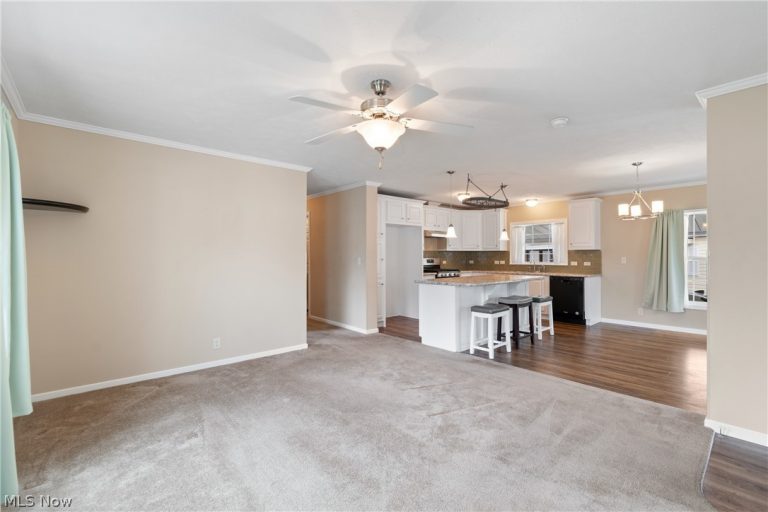 177 D Street, Navarre, OH - Photo 8