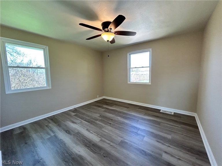 155 Canton Road, Wintersville, OH - Photo 5