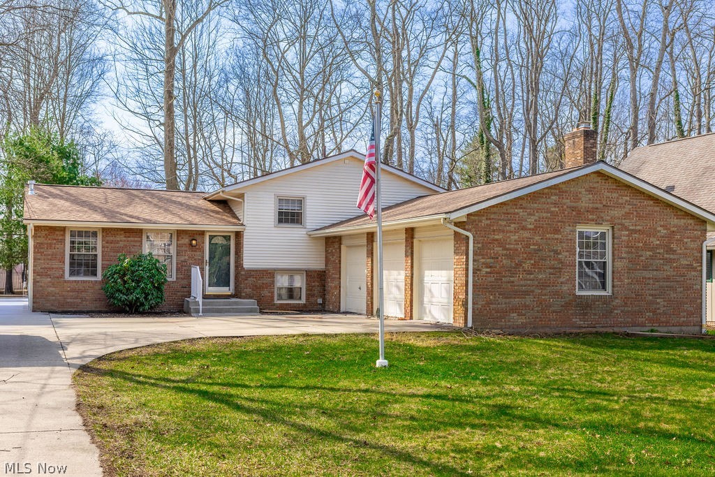 1224 Grassmere Street, North Canton, OH