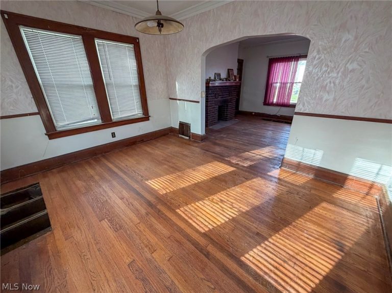 2233 Glenwood Avenue, Youngstown, OH - Photo 5