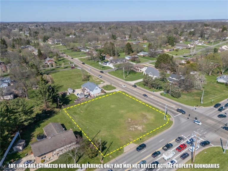 7395 Market Avenue, North Canton, OH - Photo 8