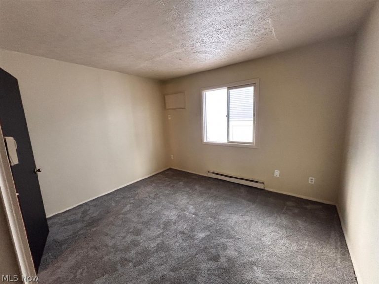 519 Crosby Street #8, Akron, OH - Photo 4