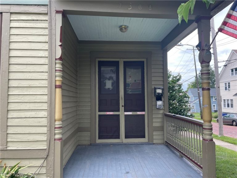 9300 Madison Avenue, Cleveland, OH - Photo 2