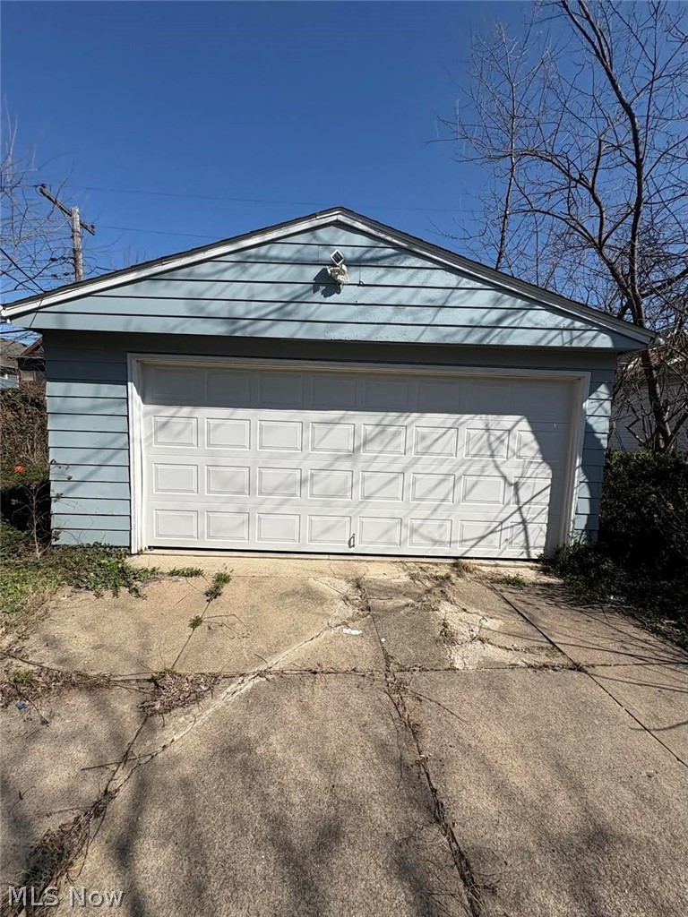 11817 Dove Avenue, Cleveland, OH - Photo 4