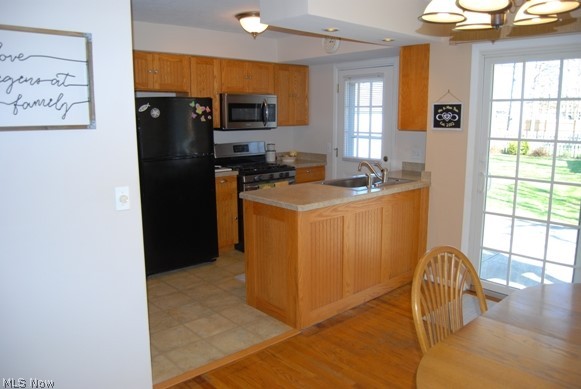 6453 Terre Drive, Brook Park, OH - Photo 3