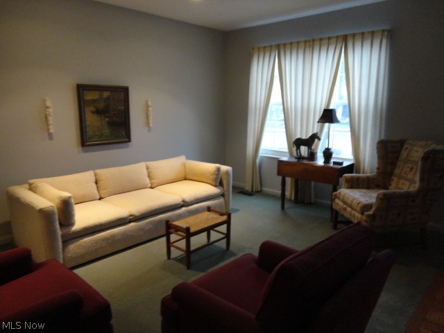 24690 Thicket Lane #32, Olmsted Falls, OH - Photo 5