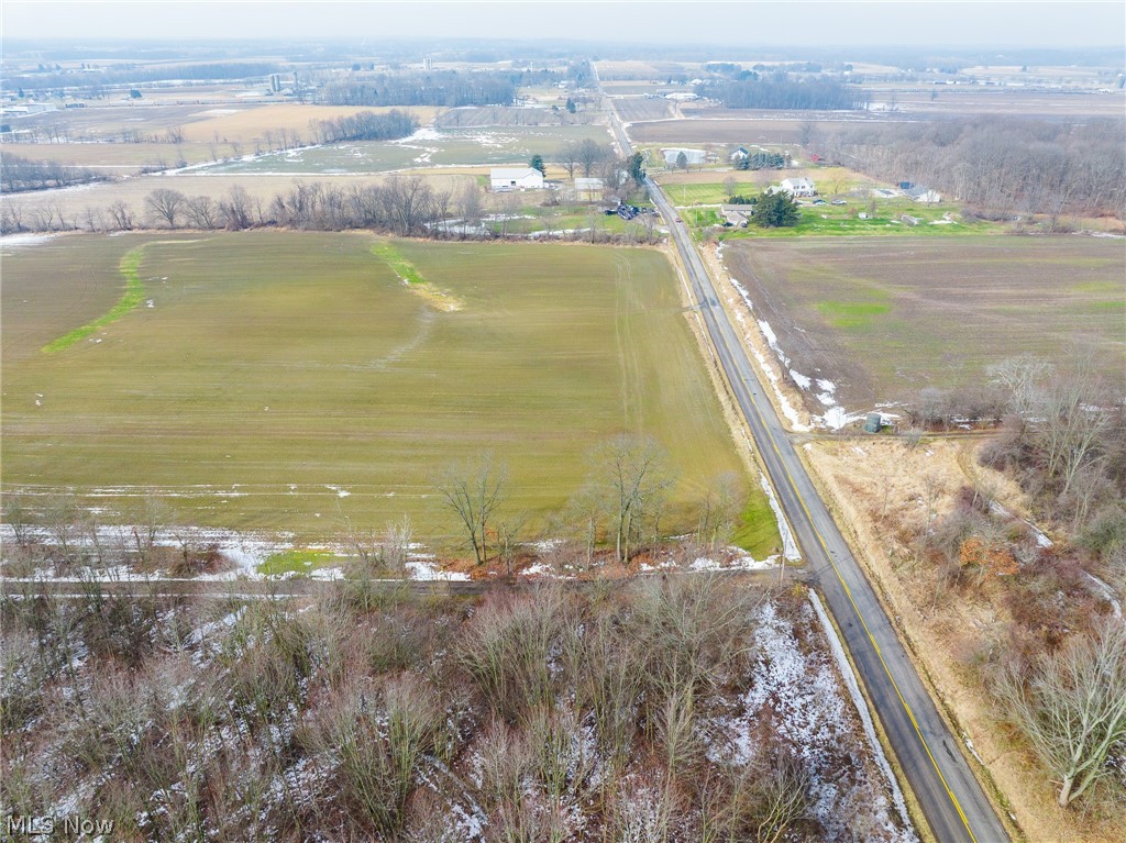 7389 Doylestown Road, Sterling, OH