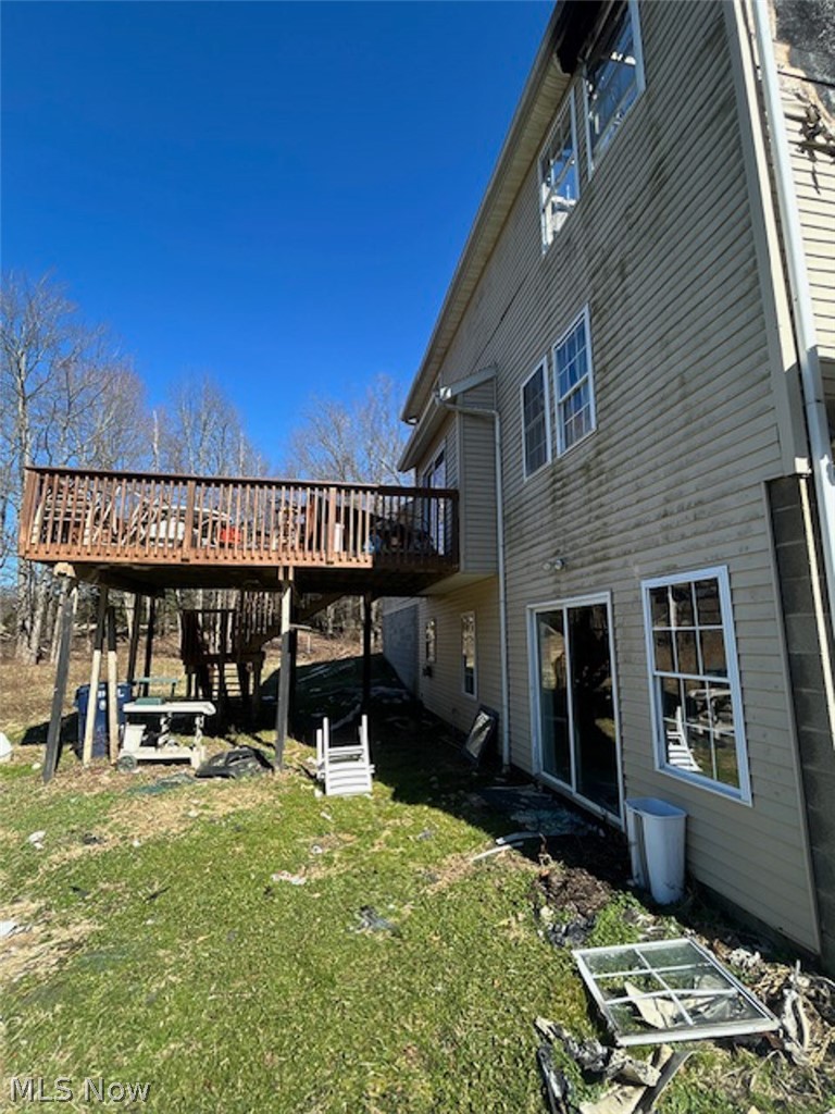 1981 Rolling Meadows Lane, Akron, OH - Photo 6