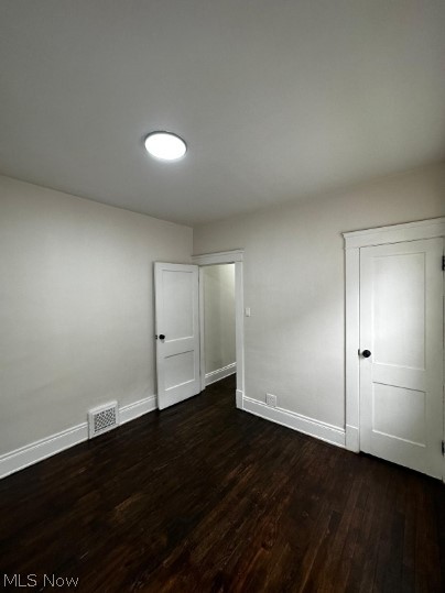 10601 Almira Avenue #2, Cleveland, OH - Photo 6