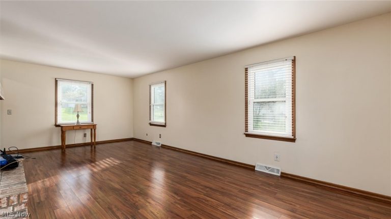3245 Circle Court, Zanesville, OH - Photo 6
