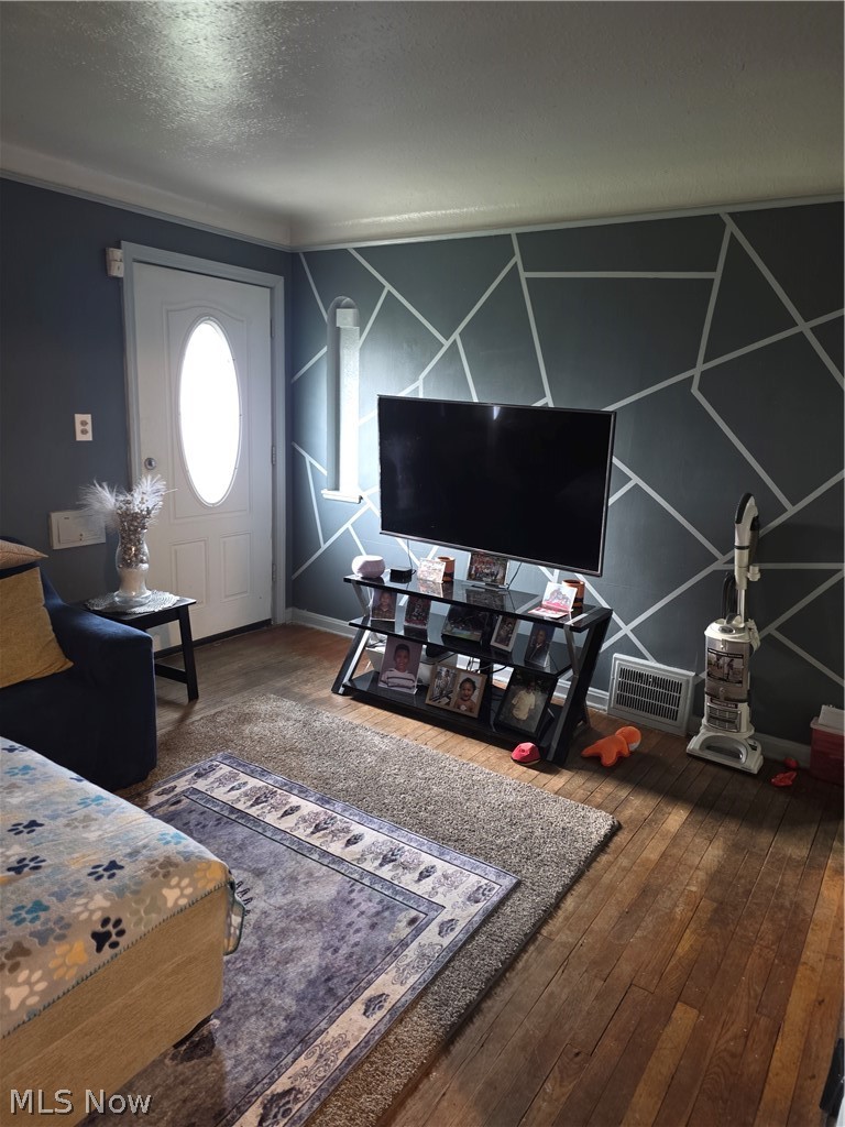 4001 176th Street, Cleveland, OH - Photo 6