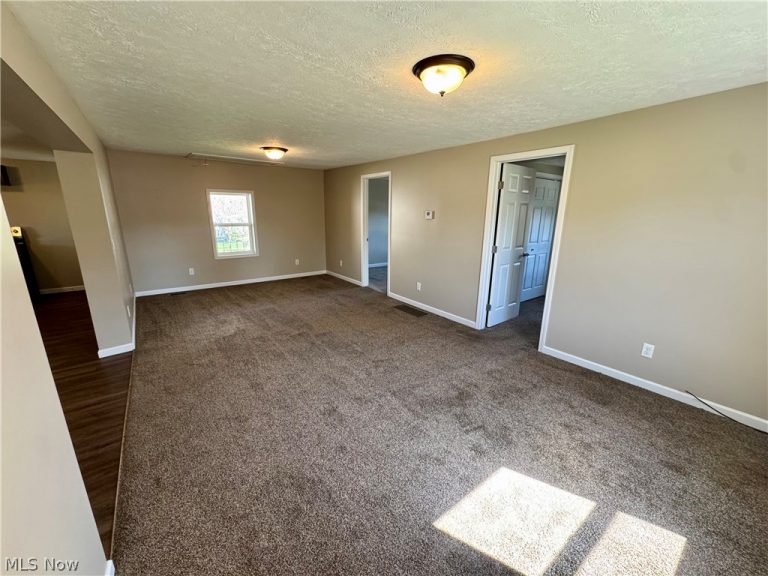 308 Chestnut Street, Gnadenhutten, OH - Photo 8