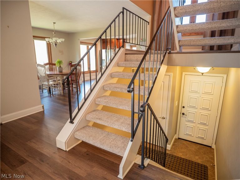 6878 Fitzwater Road #41, Brecksville, OH - Photo 5