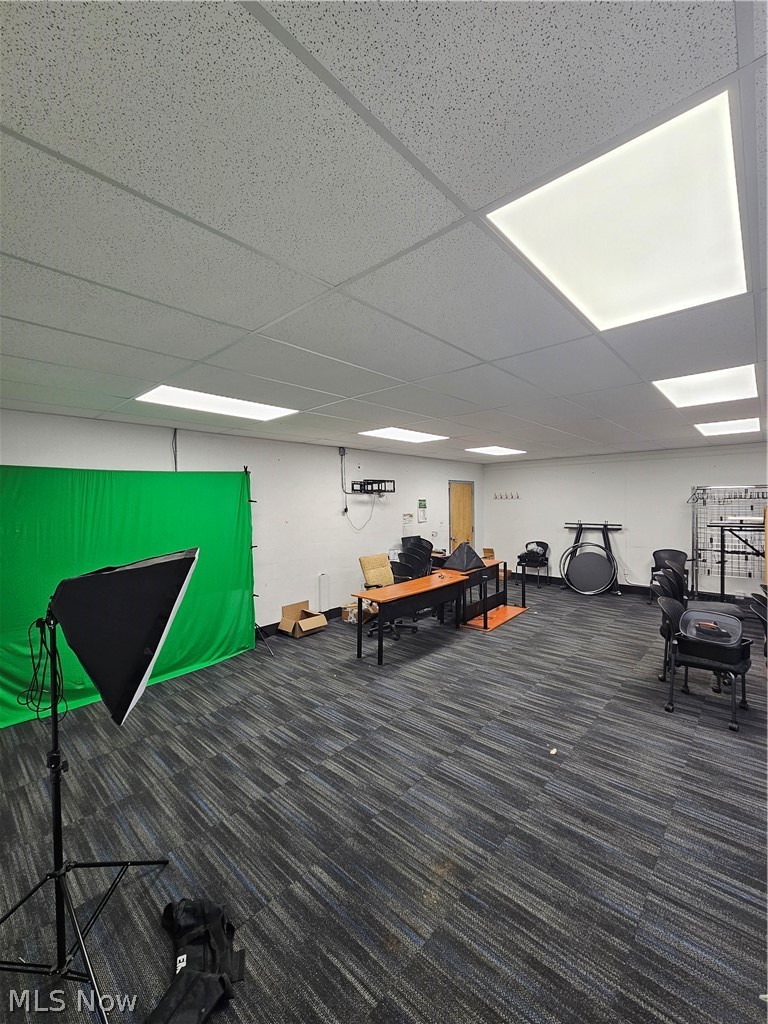 5301 Hauserman Road #CR #4, Parma, OH - Photo 6