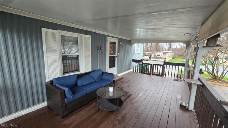 6465 Linda, Ravenna, OH - Photo 3