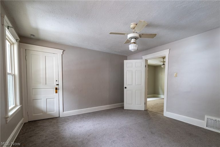 2078 125th Street, Cleveland, OH - Photo 5