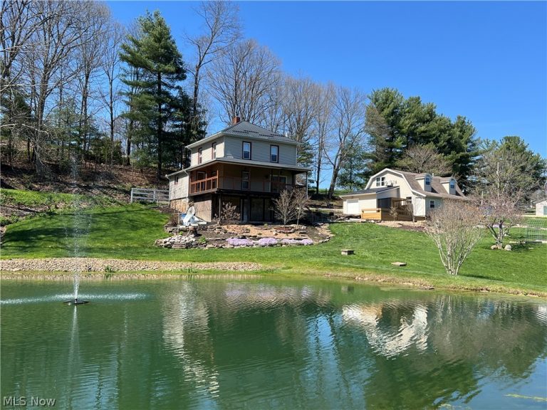 4936 Township Road 311, Millersburg, OH - Photo 3