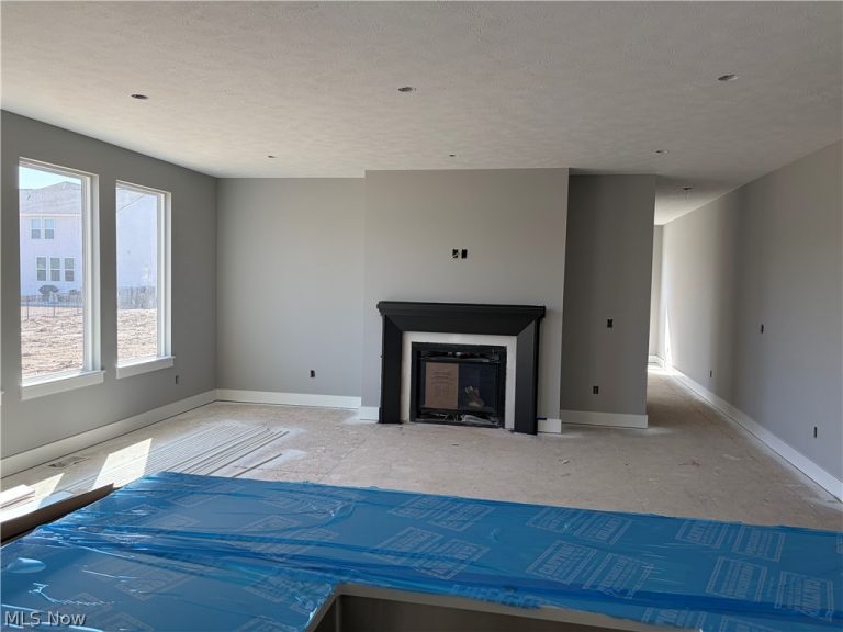 35909 Baldauf Crossing, North Ridgeville, OH - Photo 3
