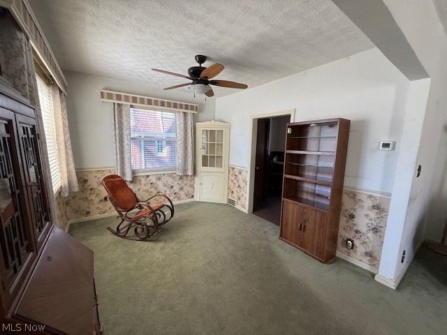 601 Saint Leger Avenue, Akron, OH - Photo 5