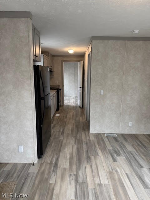 62 Hyland Drive, Akron, OH - Photo 6