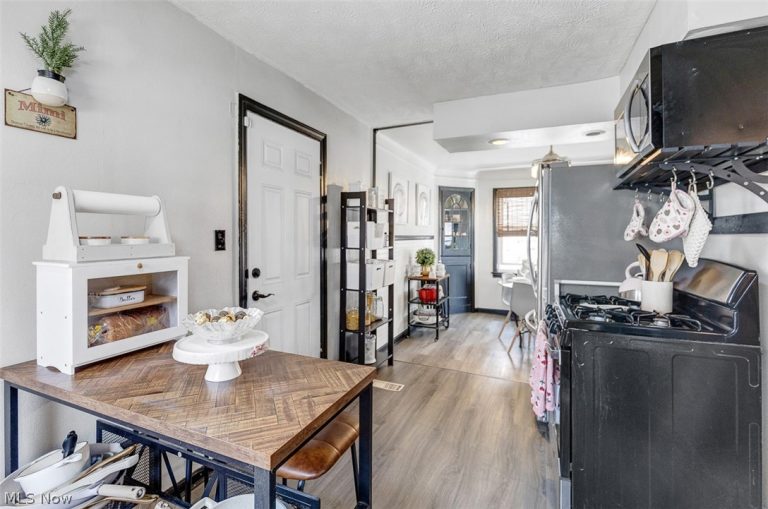 1810 Glenridge Road, Euclid, OH - Photo 6