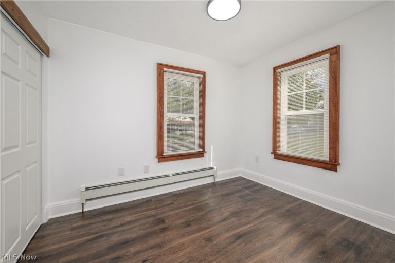 1364 California Avenue, Akron, OH - Photo 5