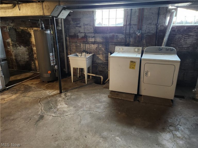 4941 Market Street, Youngstown, OH - Photo 6