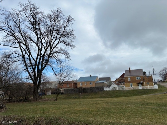 20th Street, Weirton, WV - Photo 4