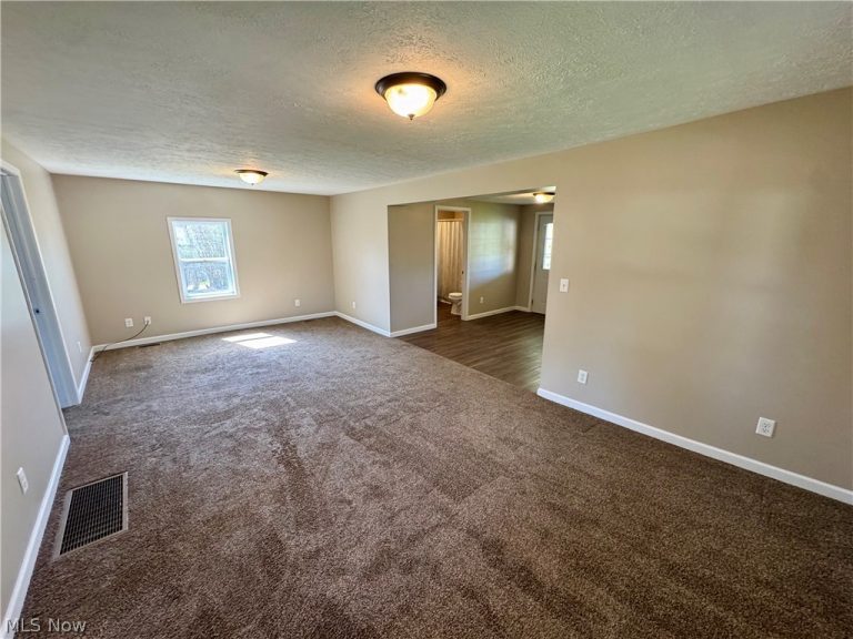 308 Chestnut Street, Gnadenhutten, OH - Photo 5